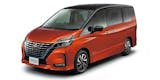 中古ミニバンのおすすめ人気ランキング【2026年4月】 2