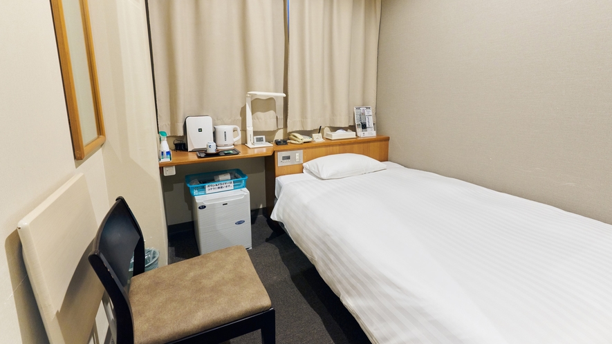 YOU STYLE HOTEL MATE 2