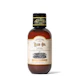 リンク オリジナルメーカーズ LINC ORIGINAL MAKERS ヘアオイル HAIR OIL 997 CARE 127ml リンク オイル