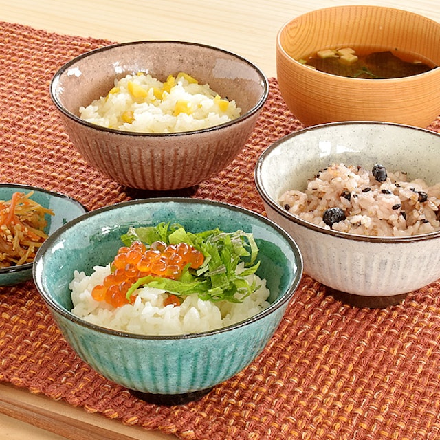 茶碗のおすすめ人気ランキング選 Mybest 茶碗のおすすめ人気ランキング選 Mybest