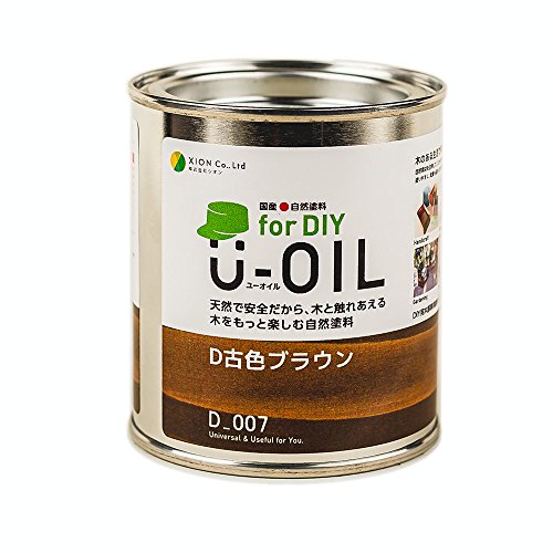 22年 Diy用塗料のおすすめ人気ランキング選 Mybest