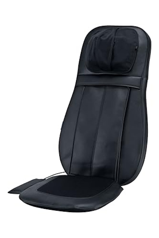 フジシートマッサージャー H23 1