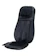 フジ医療器 フジシートマッサージャー H23 1