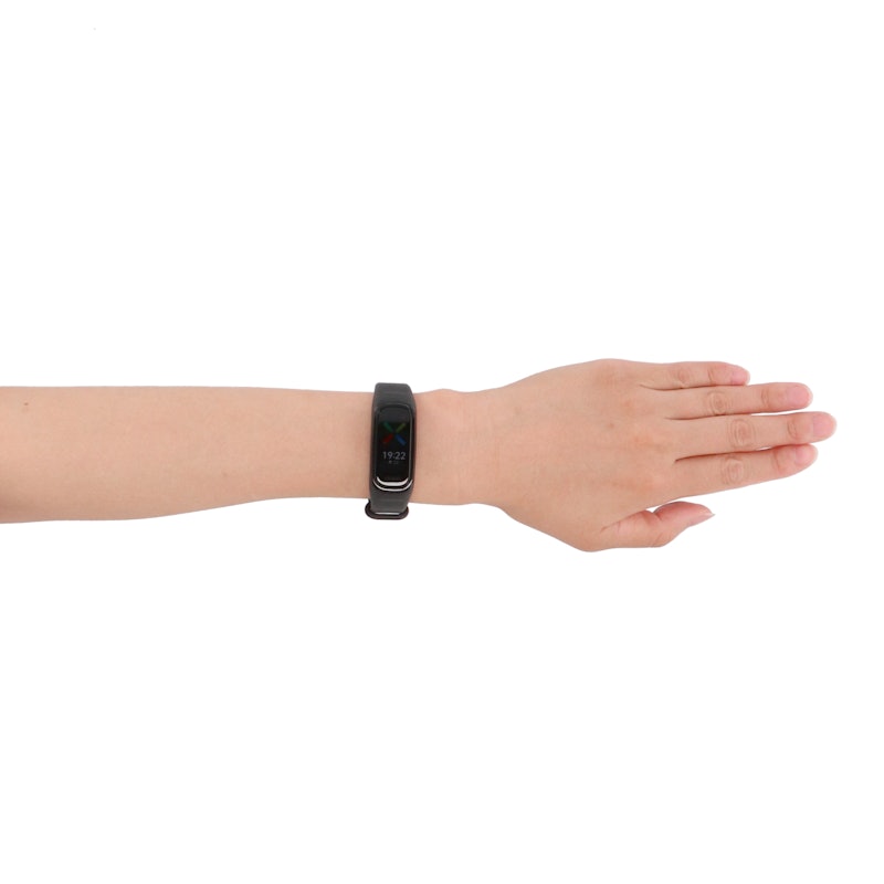 OPPO Band Style 15