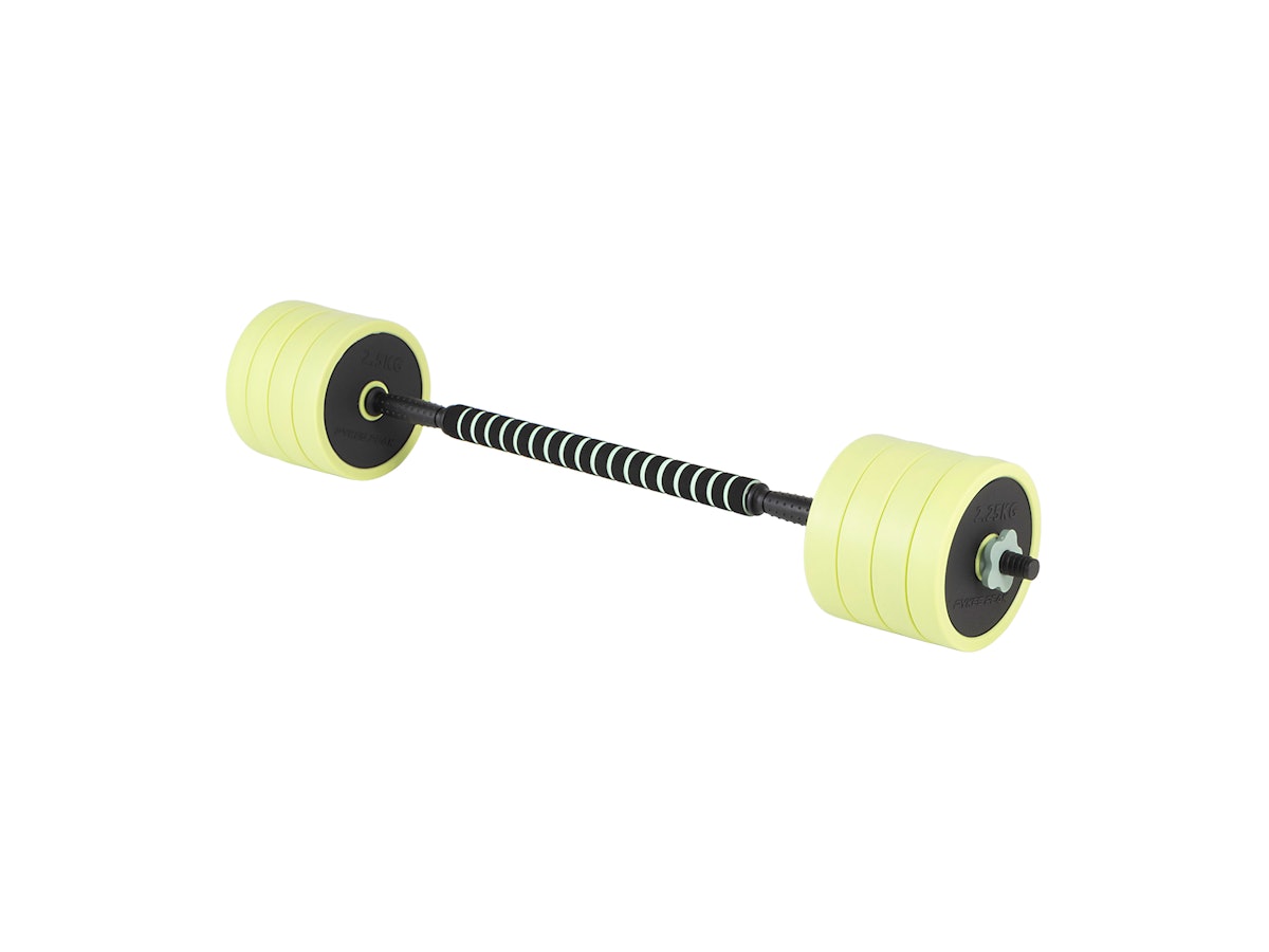 Fun Standard PYKES PEAK 可変式ダンベル スタンダードセットを Fun Standard PYKES PEAK 可変式ダンベル スタンダードセットを