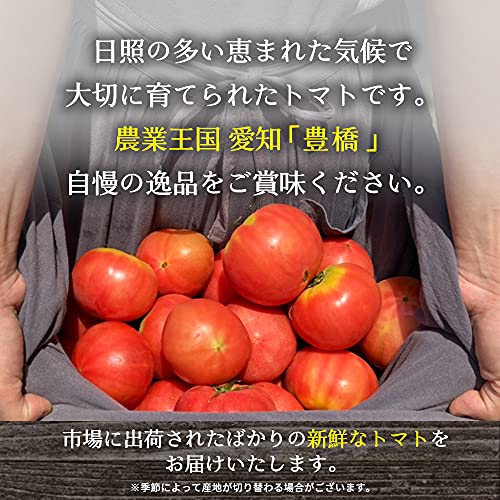 2022年】お取り寄せトマトのおすすめ人気ランキング37選 | mybest