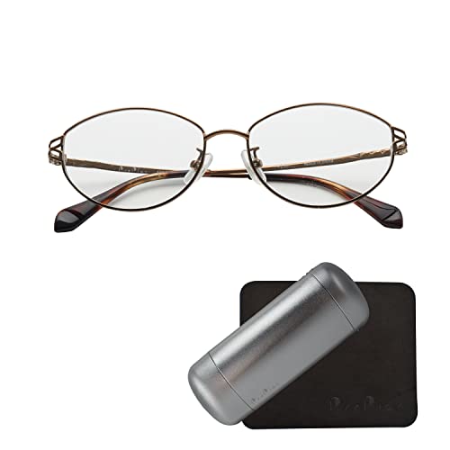 老眼鏡 1