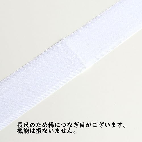 フリーマジック 4