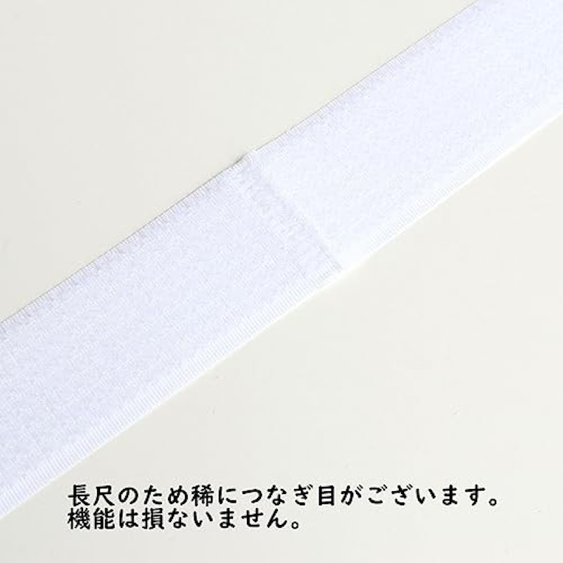 フリーマジック 4