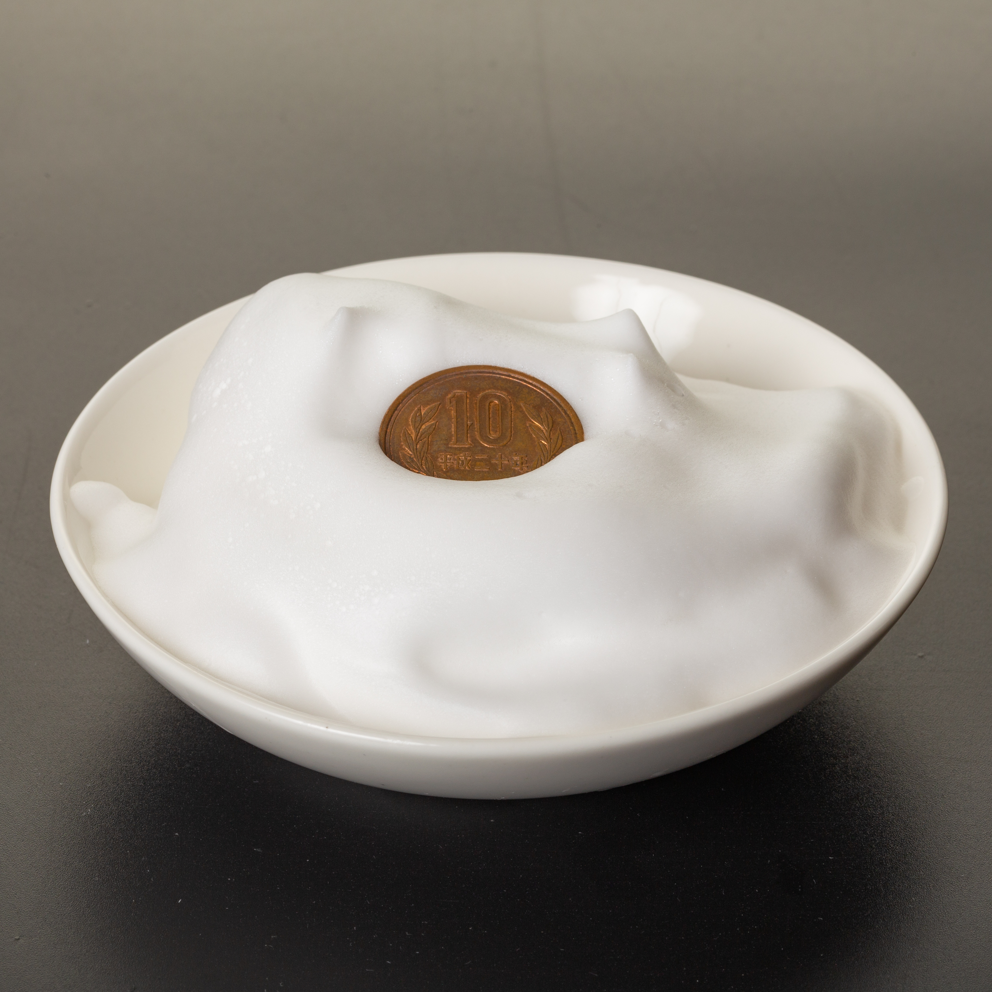 肌ナチュール ホワイトクリーミーホイップをレビュー！クチコミ・評判