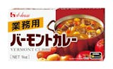 カレールーのおすすめ人気ランキング【2026年8月】 5