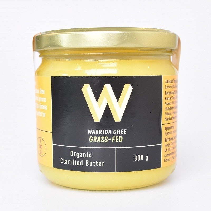 22年 ギーのおすすめ人気ランキング19選 Mybest 22年 ギーのおすすめ人気ランキング19選 Mybest