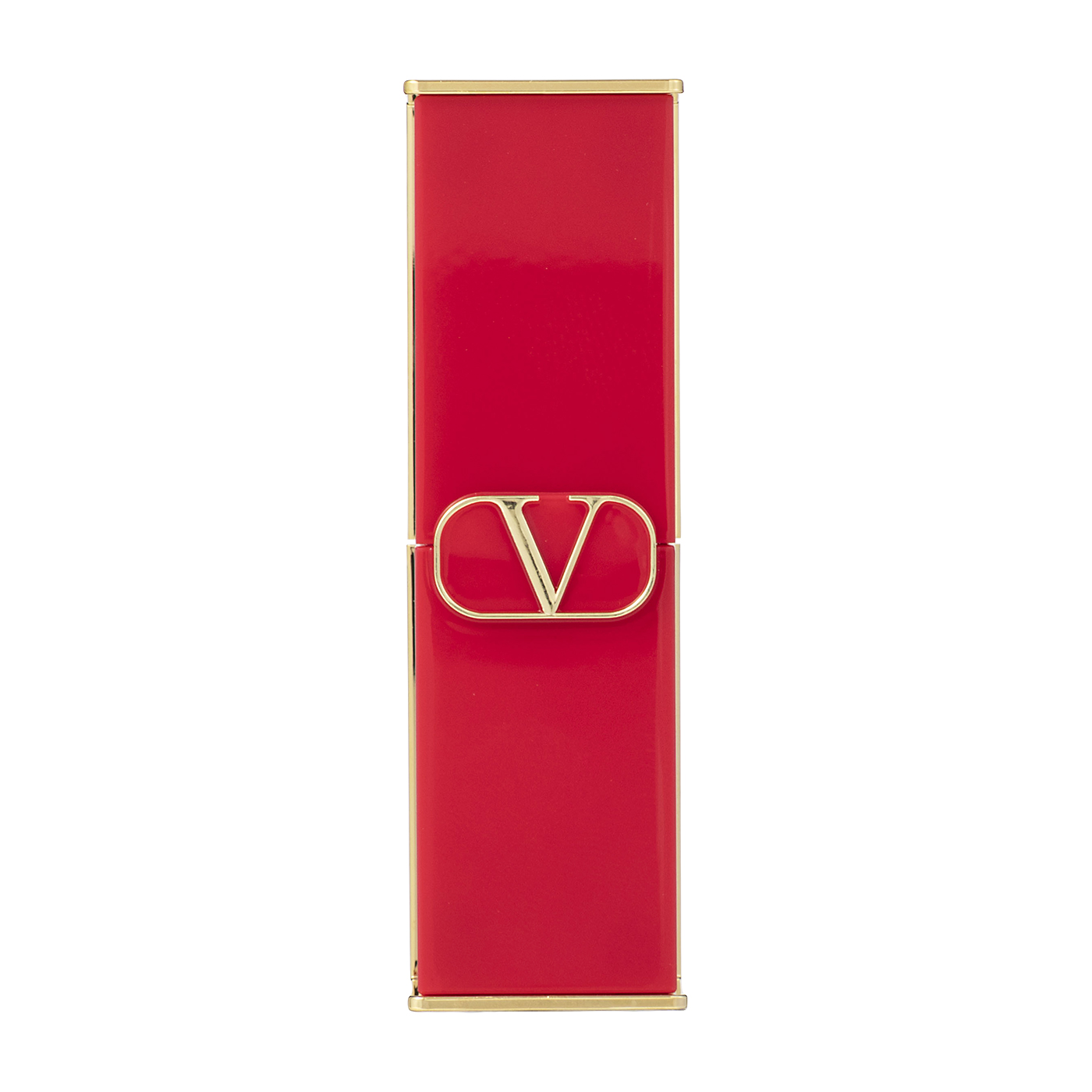 日本ロレアル VALENTINO BEAUTY ロッソ ヴァレンティノ サテンを検証