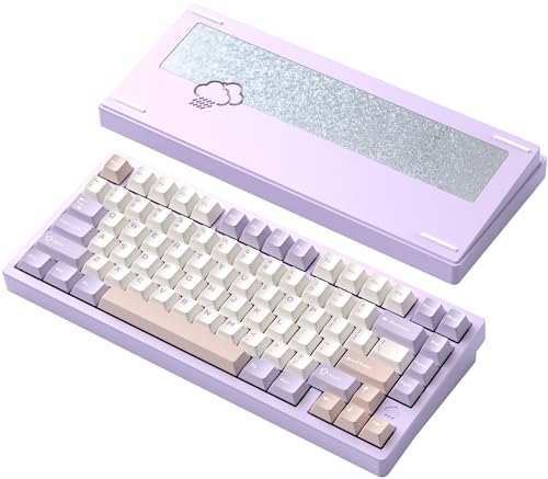 メカニカルキーボード 1