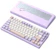 KIBU メカニカルキーボード 1