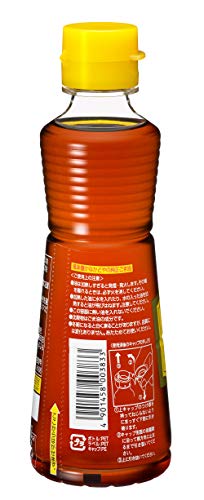 金印 純正ごま油 2