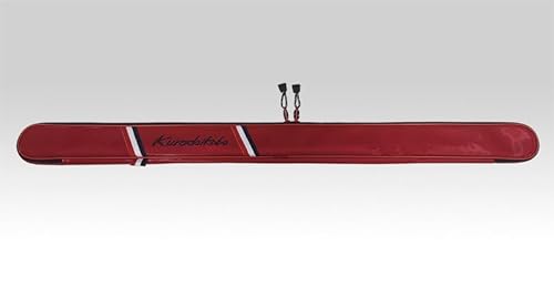 カセ筏師 THE IKADA SPECIAL 3