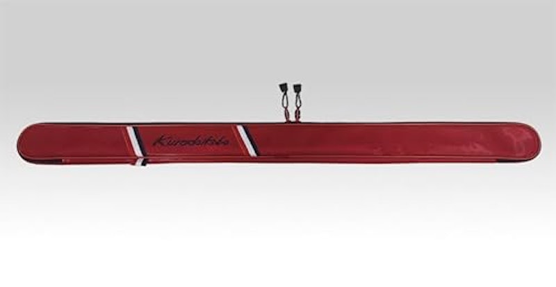 カセ筏師 THE IKADA SPECIAL 3