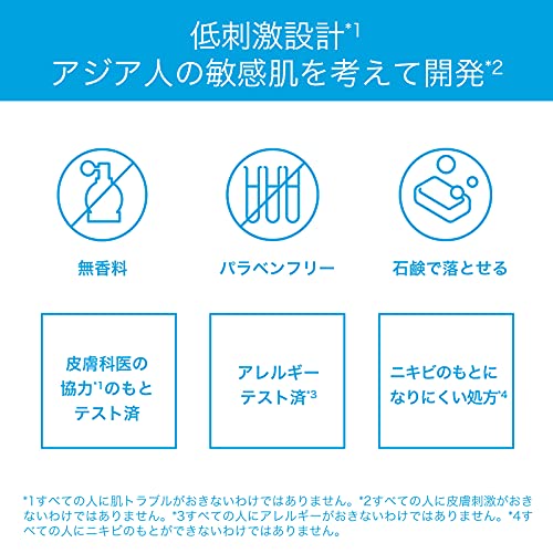 UVイデア XL プロテクショントーンアップ 4