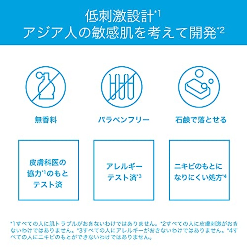 UVイデア XL プロテクショントーンアップ 4