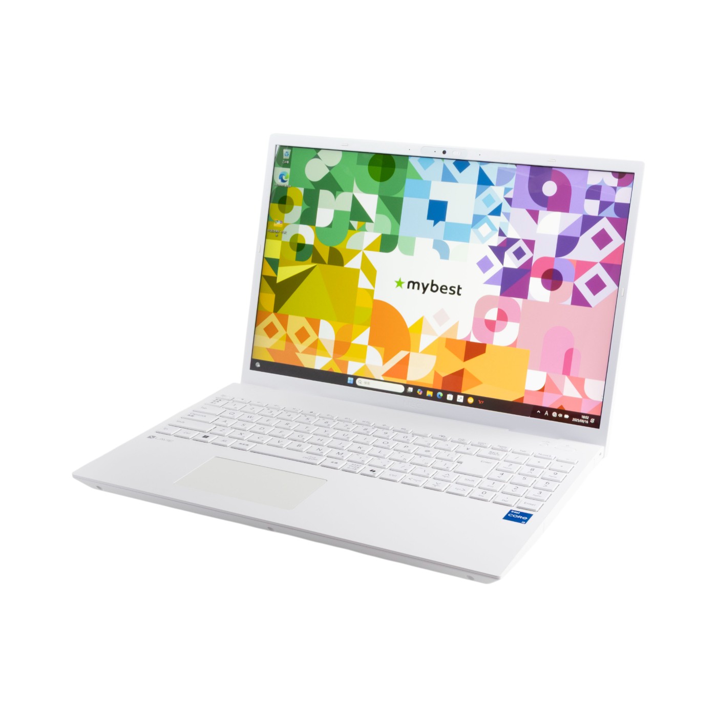 徹底比較】メモリ8GBのノートパソコンのおすすめ人気ランキング【2025