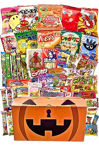 駄菓子のおすすめ人気ランキング129選【2024年】 | mybest