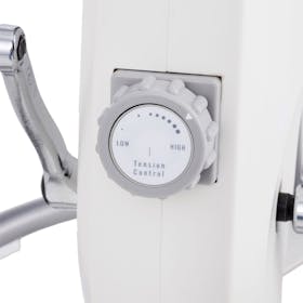 アメイズプラス BEAXIS スリムコアバイク2 BEAXIS(ビーアクシス) 985C0S0を検証レビュー!エアロバイク・フィットネスバイクの選び方も紹介 3