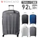 RONCATO WE ARE 92L 1