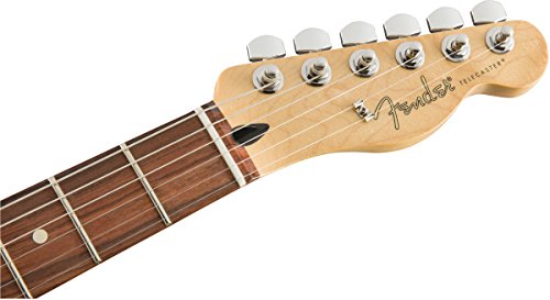 PLAYER TELECASTER 5