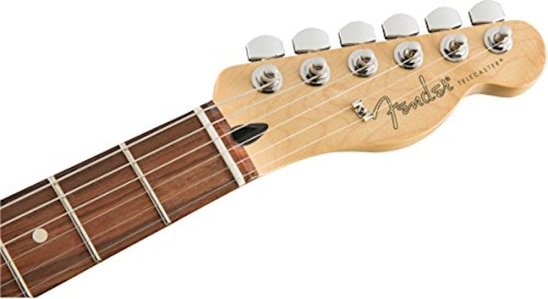PLAYER TELECASTER 5