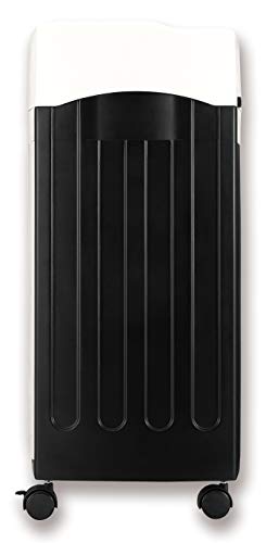 クロスカットシュレッダー A3 8