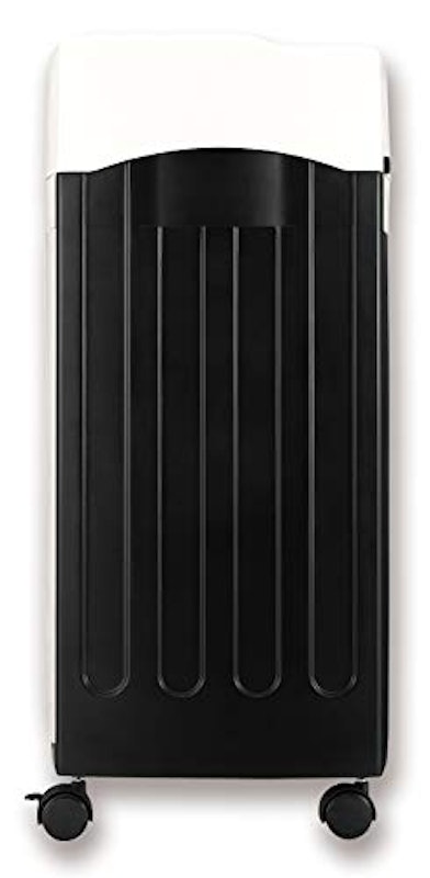 クロスカットシュレッダー A3 8