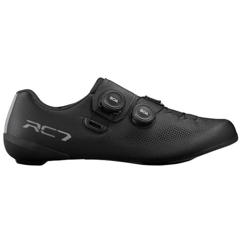 RC7 サイクリングシューズ 1