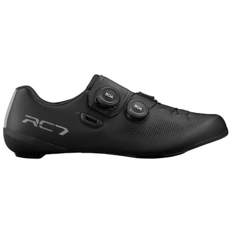RC7 サイクリングシューズ 1