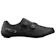 シマノ RC7 サイクリングシューズ 1