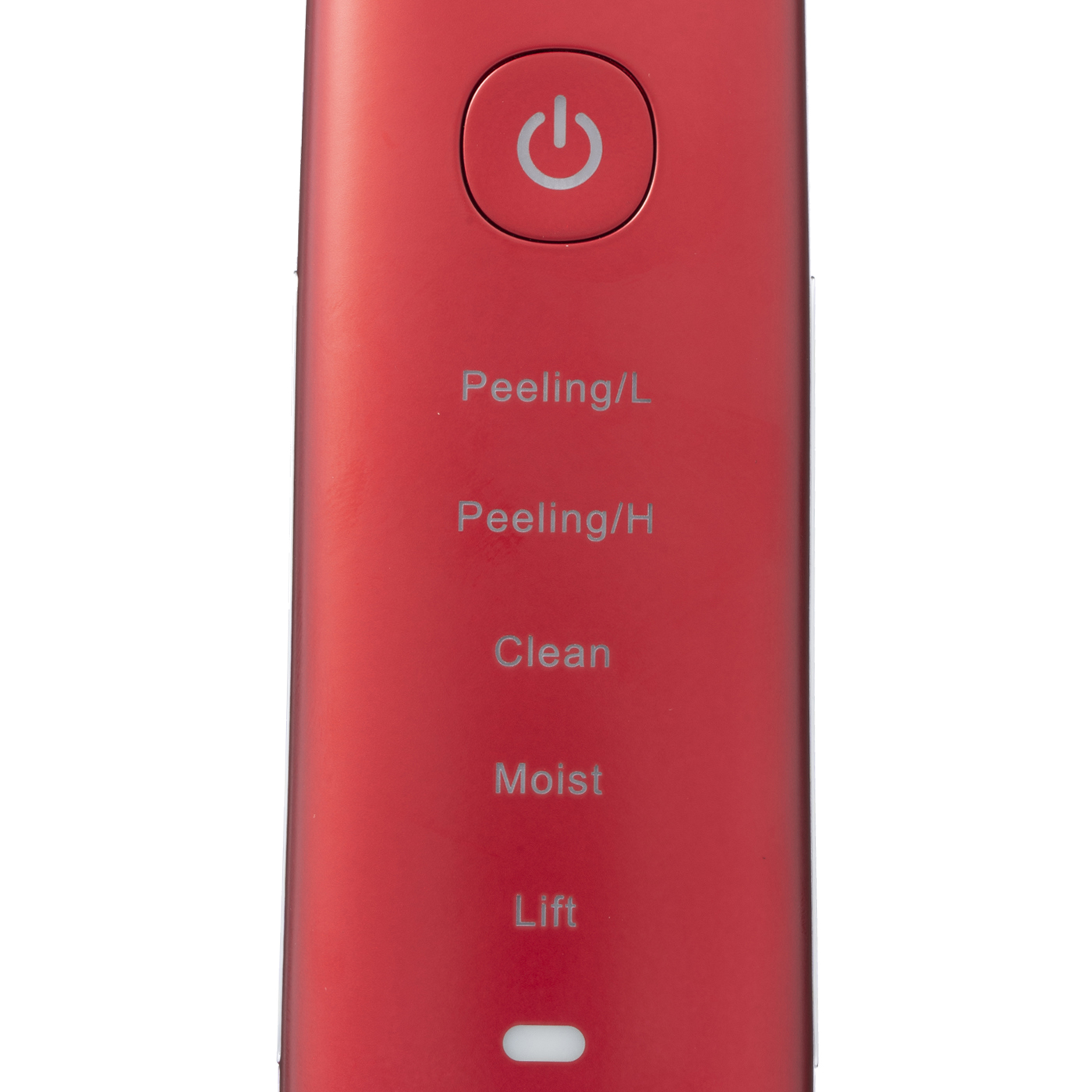 コスビューティー アクリアルピーリングプロEXをレビュー！クチコミ