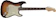Fender Musical Instruments MADE IN JAPAN TRADITIONAL 60S STRATOCASTER 1
