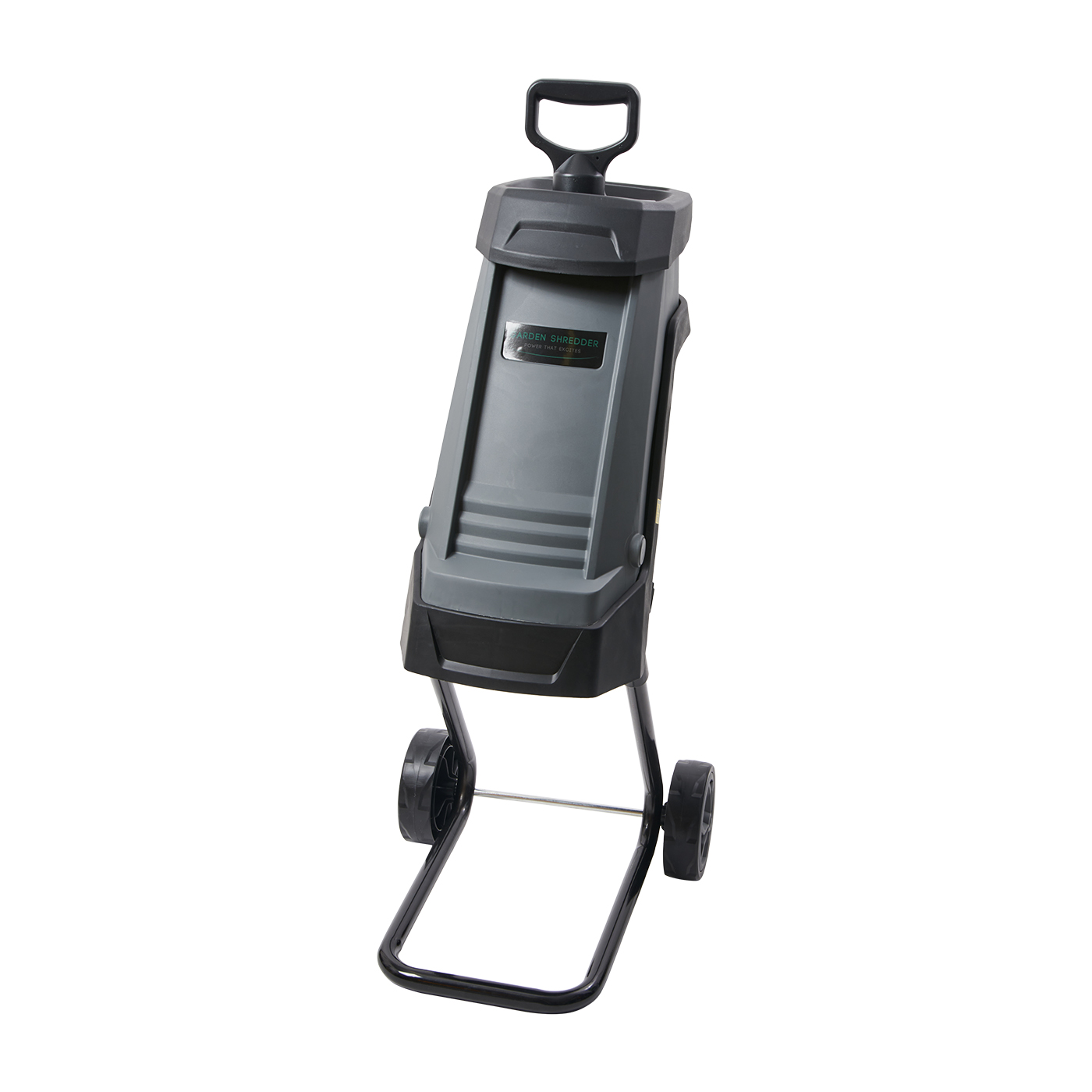 f7281ed1e760efbf6b3282be0c7f3b