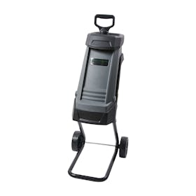 SIS ガーデンシュレッダー CGS-18を検証レビュー!ガーデン SIS ガーデンシュレッダー CGS-18を検証レビュー!ガーデン