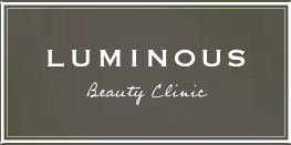 LuminousBeautyClinic　エレクトロポレーション 1