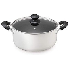 21年 両手鍋のおすすめ人気ランキング19選 Mybest 21年 両手鍋のおすすめ人気ランキング19選 Mybest