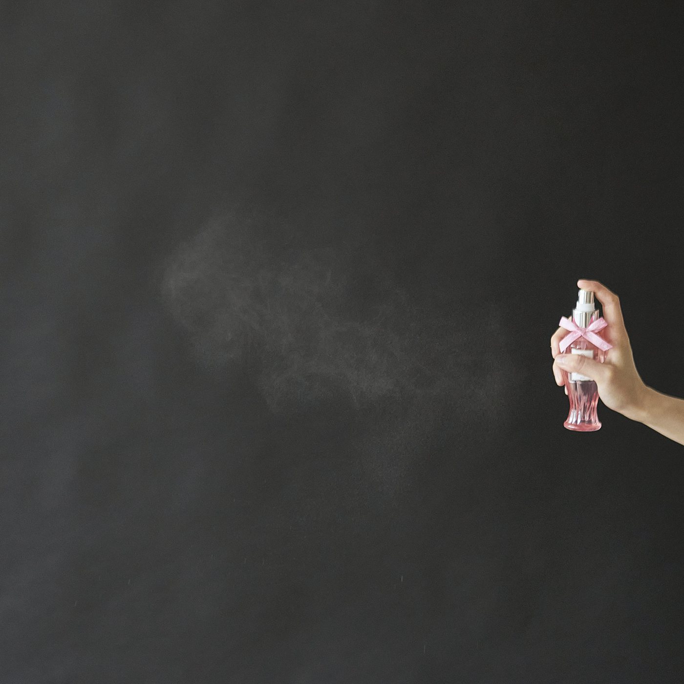 パルフェタムール ヘアミスト ブルームアリアを全39商品と比較 口コミや評判を実際に使ってレビューしました Mybest