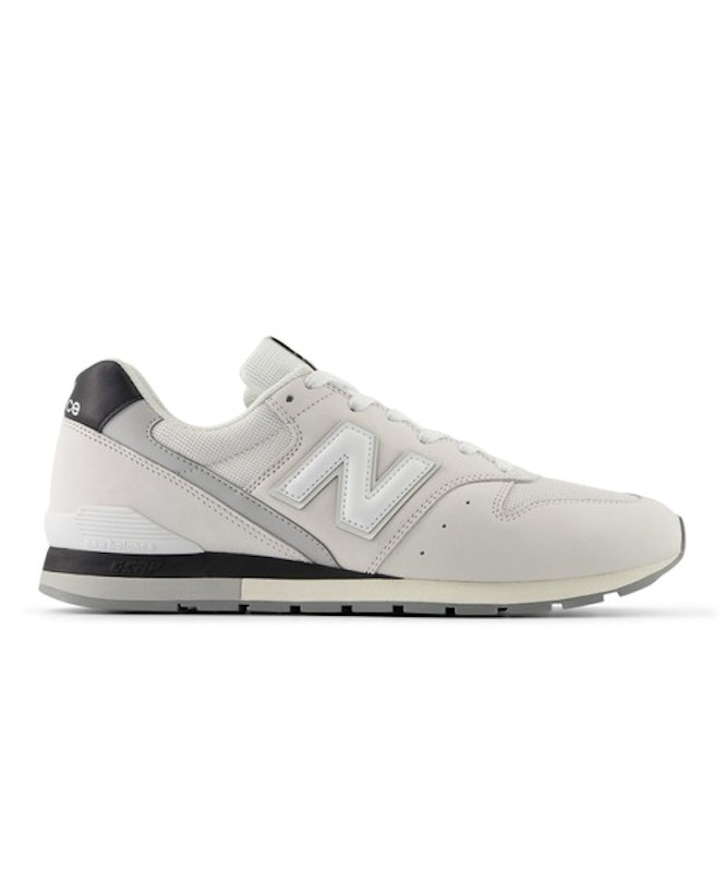 U996V2 1