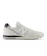 New Balance U996V2 1
