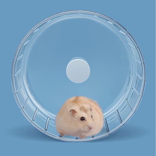 オールクリアゼリーホイール 2