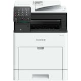 富士フイルムビジネスイノベーションのプリンターのおすすめ人気ランキング【2026年7月】 5