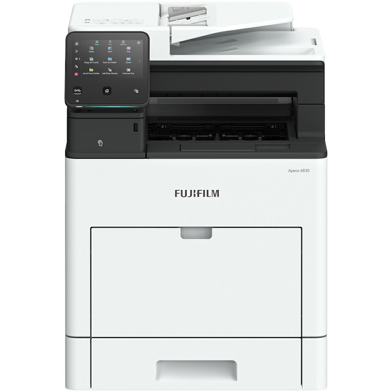 Print 1