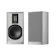 PIEGA Premium 301 Gen2 1