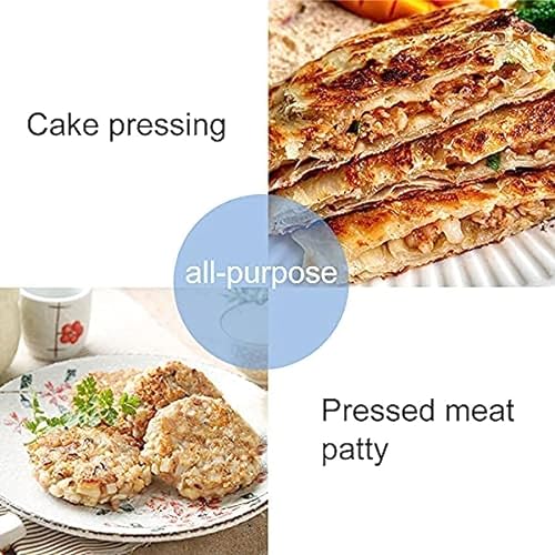 肉プレス 4