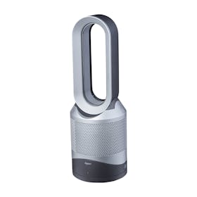 Dyson Pure Hot+Cool HP00をレビュー！口コミ・評判をもとに徹底検証